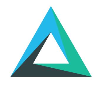 Yavonz Logo